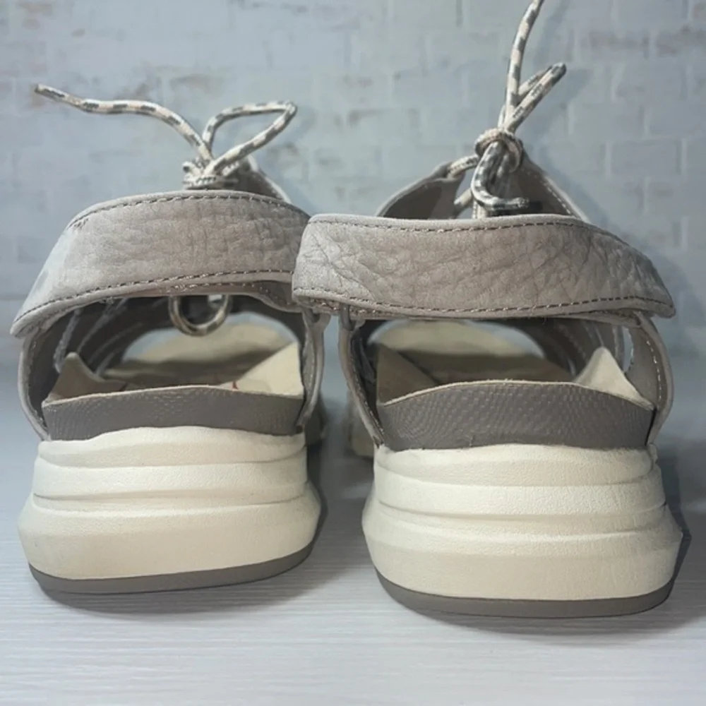 Bionica side cut